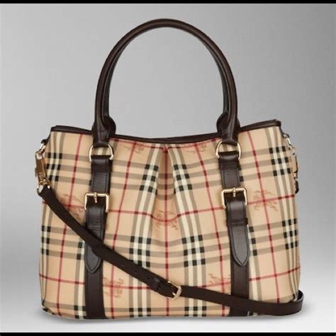 burberry italy handbags|authentic burberry handbags.